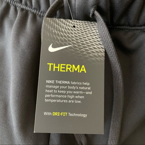 Nike size XS standard fit joggers - Picture 7 of 7